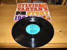 Sylvie Vartan 33 TOURS 900071 Camden