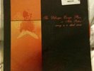 Dillinger Escape Plan Irony Is A Dead Scene Mike Patton