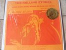 THE ROLLING STONES *Down In Belgium* Live 1973