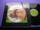 VAN MORRISON - ASTRAL WEEKS  LP.UK WARNER EARLY PRESS
