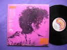 JULIE DRISCOLL ,BRIAN AUGER AND THE TRINITY /OPEN LP
