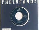 BEATLES - PAPERBACK WRITER - RECORD STORE DAY LTD 1000