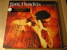 JIMI HENDRIX LIVE AT WOODSTOCK STILL SEALED