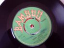 BAMBOO BAM 39 THE HEPTONES YOUNG GENERATION STUDIO ONE