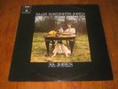 AL JONES - ALUN ASHWORTH-JONES 1969 Parlophone LP EX