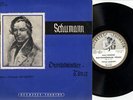 Fabienne JACQUINOT - SCHUMANN French 10