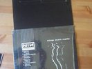 NINE INCH NAILS  'DOWN IN IT'  12