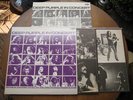 Deep Purple In Concert 2LPs JAPAN PRESS RARE
