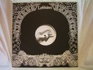 SIR RICHARD BISHOP - Fingering the Devil LP Smoke vinyl