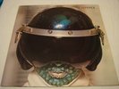 Heldon 6 Interface LP Prog Pinhas French original