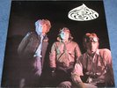 CREAM Fresh Cream RARER Orig UK 66 Reaction Stereo EX++