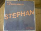 STEPHAN French 7