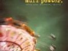 Muff Potter - Heute wird gewonnen,bitte