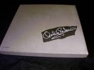 CHARLIE PARKER BOX SET OF 6 RECORDS WARNER BROS 6853159