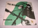 Paul McCartney - Unplugged (1991 Sealed LP)