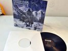 DISSECTION - Storm Of The Light's Bane 1st prress