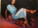 BOOGIE  FUNK LP FATS GAINES BAND PRESENTS ZORINA