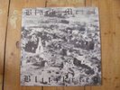 Black Metal Blitzkrieg Lp katharsis moonblood svest
