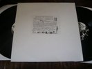 HIGH RISE Dispersion 2 x LP Acid Mothers LTD. 500 psych