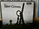 Britten: PETER GRIMES