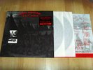 Neil Young & Crazy Horse - Broken Arrow orig dbl vinyl