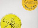 MARQUI-HOLD ME TONIGHT-1990 FREESTYLE 12