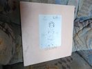 DASHIELL HEDAYAT OBSOLETE BURROUGHS GONG PSYSCH