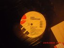 TEDDY PENDERGRASS/BELIEVE IN LOVE/E W/MODERN/NORTHERN