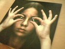 Marillion Marbles 2 LP Gatefold  COLOR LTD RARE EX