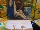 Kings of Convenience - Quiet is the New Loud LP Indie