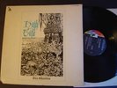 HIGH TIDE lp SEA SHANTIES orig. Liberty LST-7638