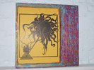 SUN RA/SATURN/MEDIA DREAMS.......US 1978