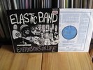 THE ELASTIC BAND EXPANSIONS ON LIFE 1969 MINT TOP RAR