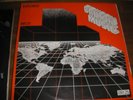 Lp Bruton library - Explorer - dark synth listen