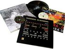 RADIOHEAD - IN RAINBOWS BOX-SET - EXCELLENT CONDITION