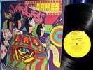 1967 THE YARDBIRDS   LITTLE GAMES   Hard Pop Psych PAGE