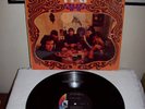 CANNED HEAT - SELF TITLED DEBUT LP/1967, NM IN SHRINK