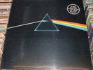 PINK FLOYD-