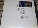 PINK FLOYD-