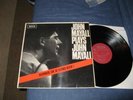 john mayall-plays john mayall stunning uk mono org