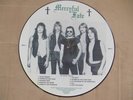 MERCYFUL FATE 