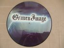 GRAVEN IMAGE 