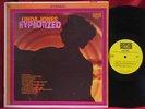 Linda Jones Hypnotized Loma LP Record MINT- SOUL SCARCE