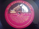 ELVIS PRESLEY Rock'N'Roll 1956 UK HMV CLP 1093  1st LP