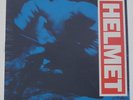Helmet : Meantime (Sealed Vinyl LP) Amp Reptile 1992