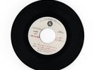 Roxy Music  Angel Eyes  Very Rare 1979 Test Pressing 45