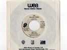 Rolling Stones  Miss You  Rare 1978  Canadian PROMO 45