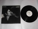 John Lennon  (Just Like) Starting Over 1980  PROMO 12