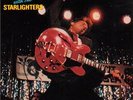 MICHAEL J. FOX  Johnny B Goode OZ 45 Back To The Future