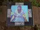 zombies time of the season odessey &oracle LP/ DATE NR